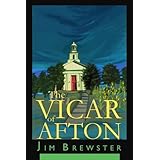 The Vicar of Afton