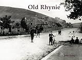 Old Rhynie