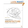 Exercises in Architecture: Learning to Think as an Architect