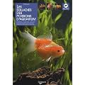 Les maladies des poissons d'aquarium