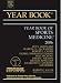 Book Year Book of Sports Medicine (Year Books)
