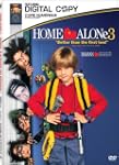 Home Alone 3