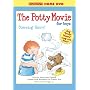 The Potty Movie for Boys: Henry Edition