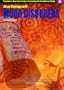 Drug Therapy and Mood Disorders (Psychiatric Disorders: Drugs & Psychology for the Mind and Body)