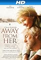 play video on Amazon Instant Video