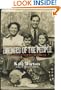 Enemies of the People: My Family's Journey to America
