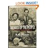 Enemies of the People: My Family's Journey to America