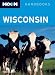 Search : Moon Wisconsin (Moon Handbooks)