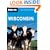 Moon Wisconsin (Moon Handbooks)