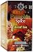 Stash Premium Tea, Decaf Pumpkin Spice, Tea Bags, 18-Count Boxes (Pack of 6)