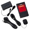 Audiovox CNP2000UCA XM Direct2 Main Kit