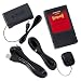 Audiovox CNP2000UCA XM Direct2 Main Kit