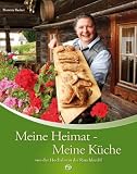 Buch