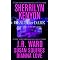 Official Sherrilyn Kenyon Dark & Dream Hunter Reading Order
