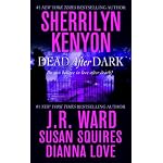 Dead After Dark