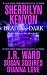Books : Dead After Dark