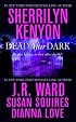 Dead After Dark