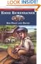 Eddie Rickenbacker: Boy Pilot and Racer (Young Patriots Series)