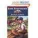 Eddie Rickenbacker: Boy Pilot and Racer (Young Patriots Series)