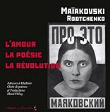 poème sur la rencontre amoureuse