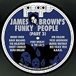 Jb's Funky People 3