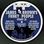 Jb's Funky People 3