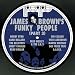Jb's Funky People 3