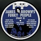 James Brown's Funky People, Pt. 3