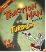 Traction Man Meets Turbo Dog (Traction Man)