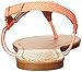 Qupid Women's Archer-121 Flat Sandal
