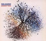 Revue Mike Shannon  / Memory Tree