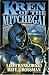 Kren of the Mitchegai (The Boy and His Tank) by Leo Frankowski ISBN 141650902X