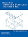 How to Build Frameshop Worktables, Fixtures & Jigs