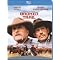 Westerns New on DVD and Blu-ray in 2008