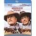 Broken Trail [Blu-ray]