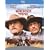 Broken Trail [Blu-ray]