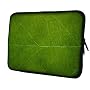 Sidorenko Designer Laptoptasche Notebooktasche Sle&hellip Sidorenko