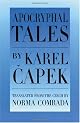Apocryphal Tales