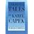 Apocryphal Tales: With a Selection of Fables and Would-be Tales