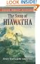 The Song of Hiawatha (Dover Thrift Editions)