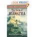 The Song of Hiawatha (Dover Thrift Editions)