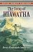 Song of Hiawatha