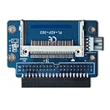 cJd CFx2ϊ40sIDEt` UDMA] ʐ AR-IDE1CF400