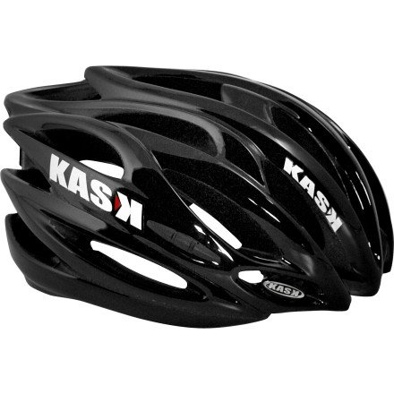 Kask K10 Race Helmet