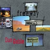 Freeway