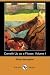 Cometh Up as a Flower, Volume I (Dodo Press)