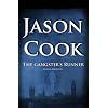 The Gangster's Runner