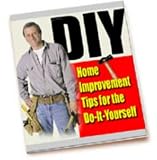 Home Improvements DoItYourself