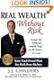 Real Wealth Without Risk: