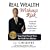 Real Wealth Without Risk: Escape the "Artificial Wealth Trap" in 48 Hours...or Less!
